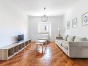 apartment for rent at Lisbon