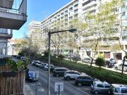 apartment for rent at Lisbon