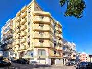 apartment for rent at Lisbon