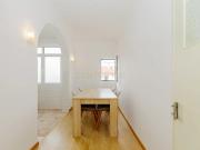 apartment for rent at Lisbon