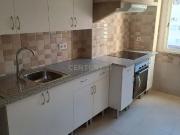 apartment for rent at Lisbon