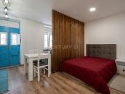 apartment for rent at Lisbon