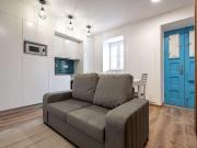 apartment for rent at Lisbon