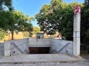 apartment for rent at Lisbon