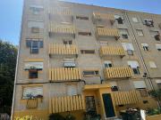 apartment for rent at Lisbon
