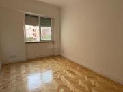 apartment for rent at Lisbon