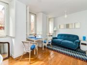 apartment for rent at Lisbon