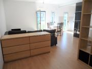 apartment for rent at Lisbon