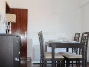 apartment for rent at Lisbon
