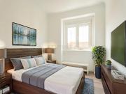 apartment for rent at Lisbon