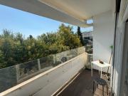 apartment for rent at Lisbon