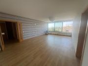apartment for rent at Lisbon