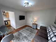 apartment for rent at Little Stoke, Bristol