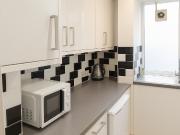 apartment for rent at Long Lane, Borough, London