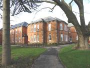 apartment for rent at Longley Road, Chichester apartment for rent at Longley Road, Chichester