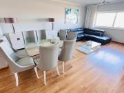 apartment for rent at Loures