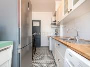 apartment for rent at Loures