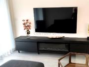 apartment for rent at Loures