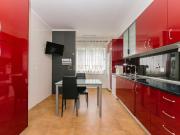 apartment for rent at Loures