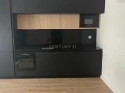 apartment for rent at Loures