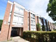 apartment for rent at Lovelace Gardens, Surbiton
