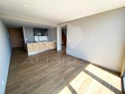 Apartment for Rent at Luca Condos in Península