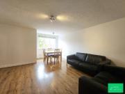 apartment for rent at Lucas Gardens, East Finchley, N2,...