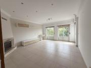 apartment for rent at Mafra
