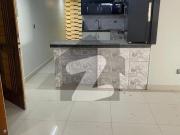 Apartment For Rent At Main Sindhi Muslim SMCHS Sindhi...