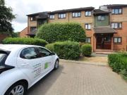 apartment for rent at Maltby Drive, Enfield, United Kingdom