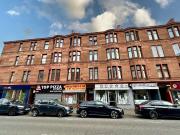 apartment for rent at Maryhill Road, Maryhill, Glasgow,...