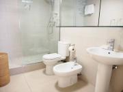 apartment for rent at Monarch House, KENSINGTON HIGH...