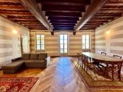 apartment for rent at Moncalieri Centro, Italy