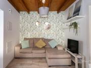 apartment for rent at Montijo