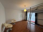 Apartment for rent at MONTPELLIER 34000