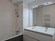 Apartment for rent at MONTPELLIER 34000