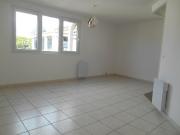Apartment for rent at MONTPELLIER 34000