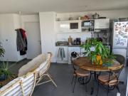 Apartment for rent at MONTPELLIER 34000