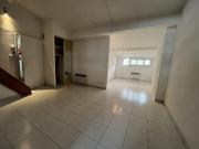 Apartment for rent at MONTPELLIER 34000