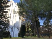 Apartment for rent at MONTPELLIER 34070