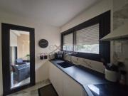 Apartment for rent at MONTPELLIER 34070