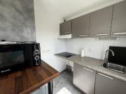 Apartment for rent at MONTPELLIER 34090