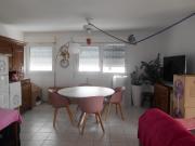 Apartment for rent at MONTPELLIER 34090