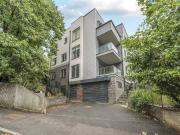 apartment for rent at Mount Harry Road, Sevenoaks, Kent,...