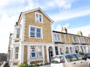 apartment for rent at Mountfield Road, Tunbridge Wells,...