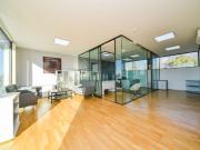apartment for rent at Mulberry Place, Greenwich, London