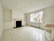 apartment for rent at Muswell Hill, London, N10, United...