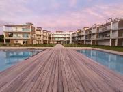 apartment for rent at Nazaré