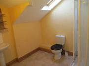 apartment for rent at New Build Apartment, 131C...