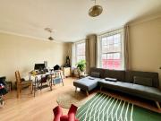 apartment for rent at New North Road, London, N1, United...